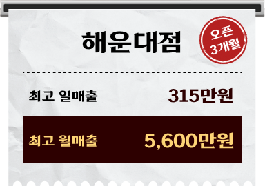 평택비전점