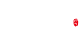 시민족발보쌈