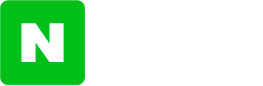 네이버 리뷰