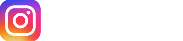 네이버 리뷰
