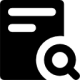 상권분석